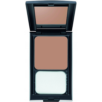 Пудра для лица Malu Wilz Perfect Finish 05 - Timeless Rosy Beige (4043993455057) Вінниця - фото 1