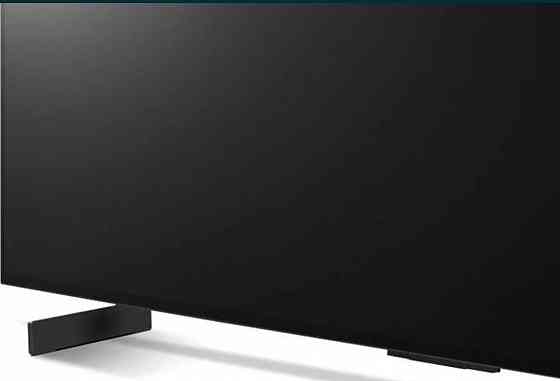 Телевизор OLED LG 42C31LA Киев