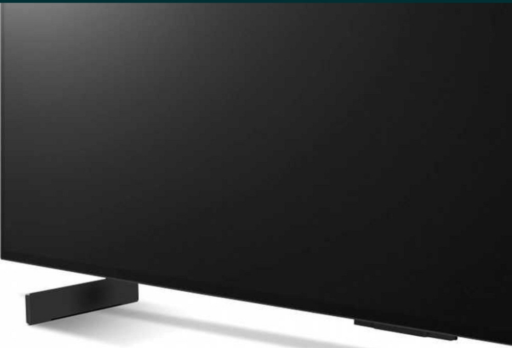Телевизор OLED LG 42C31LA Киев - изображение 1