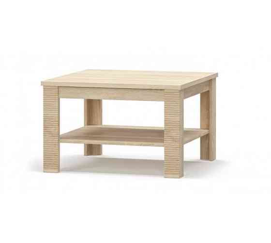 Стіл 75 Гресс Львів