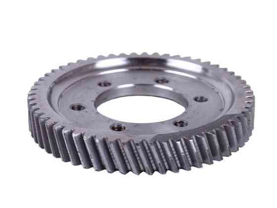 Шестірня паливного насоса двигун СF3B24T дизель Мукачево