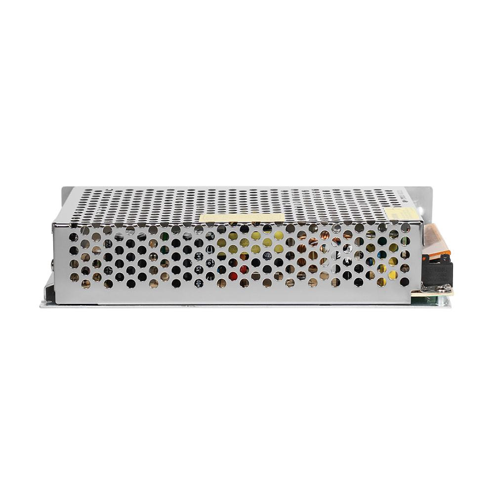 Блок живлення Mustang Energy PS-1210PB 12V/10A (43-00021) Киев - изображение 12