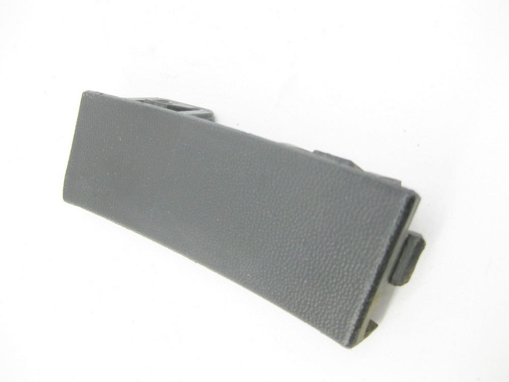 Mercedes-Benz  A2928851600 Накладка переднього бампера, продовження розширювача арки праворуч GLE Coupe C292 Одесса - изображение 5