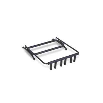 Стойка для гитары RockStand Guitar Rack Stand for 3 Classical or Acoustic Guitars / Basses (RS 20870 B/1) Винница