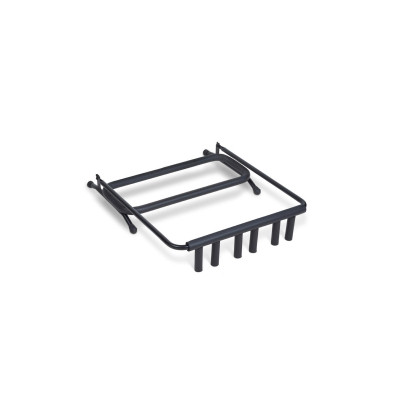 Стойка для гитары RockStand Guitar Rack Stand for 3 Classical or Acoustic Guitars / Basses (RS 20870 B/1) Винница - изображение 2