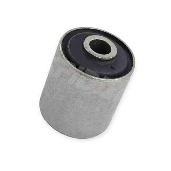 Втулка Ford Transit V184 (00-06) ззаду передній ресори Мукачево