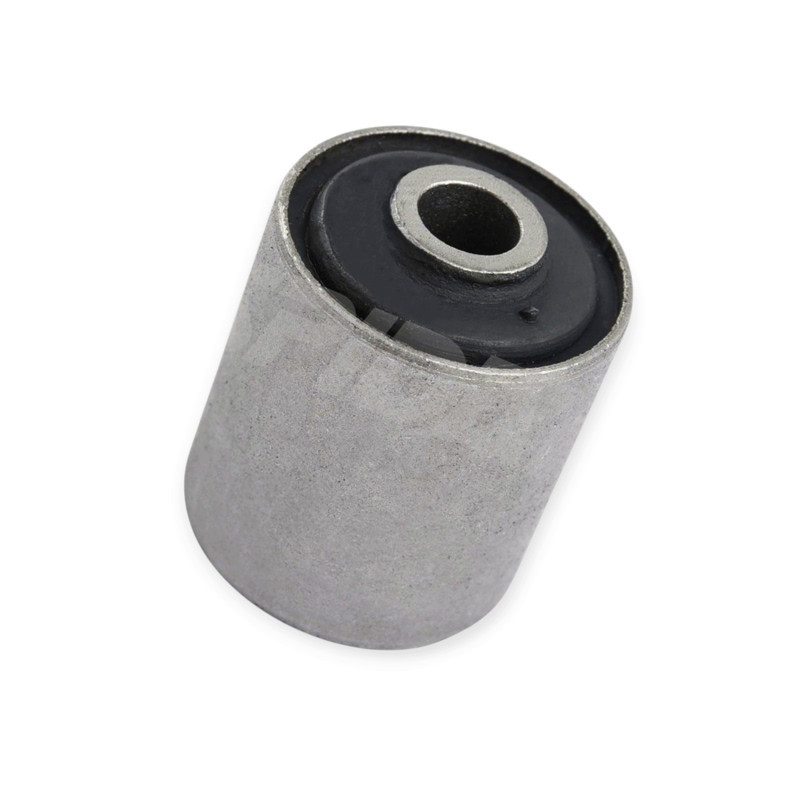 Втулка Ford Transit V184 (00-06) ззаду передній ресори Мукачево - фото 1