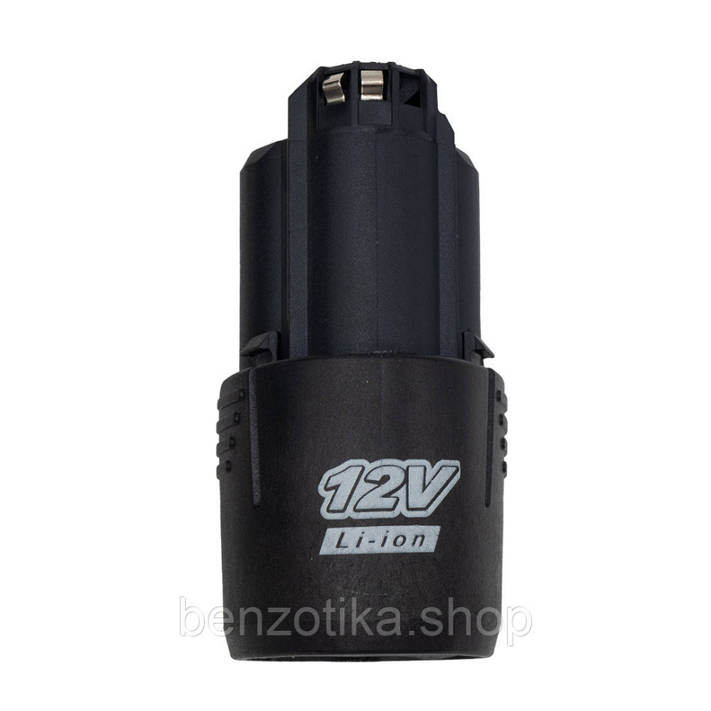 Шуруповерт Procraft PA12BL DFR (з 1 акб і зп) Киев - изображение 8