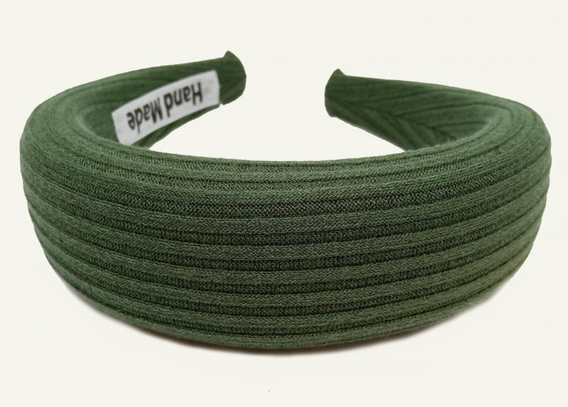 Ободок для волос для женщин Киев - изображение 1