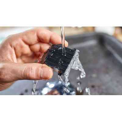 Машинка для стрижки Philips HC3505/15 Вінниця