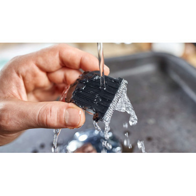 Машинка для стрижки Philips HC3505/15 Винница - изображение 2