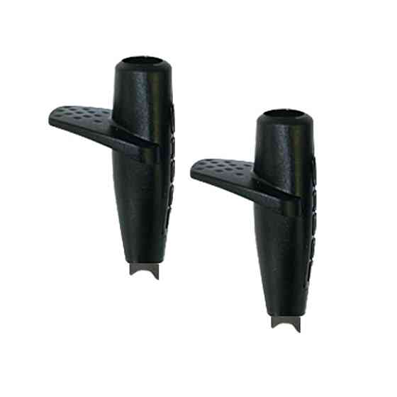 Наконечник Gabel Aero+Dual Spikee 05/44+08/16 (7905440816010) Вінниця