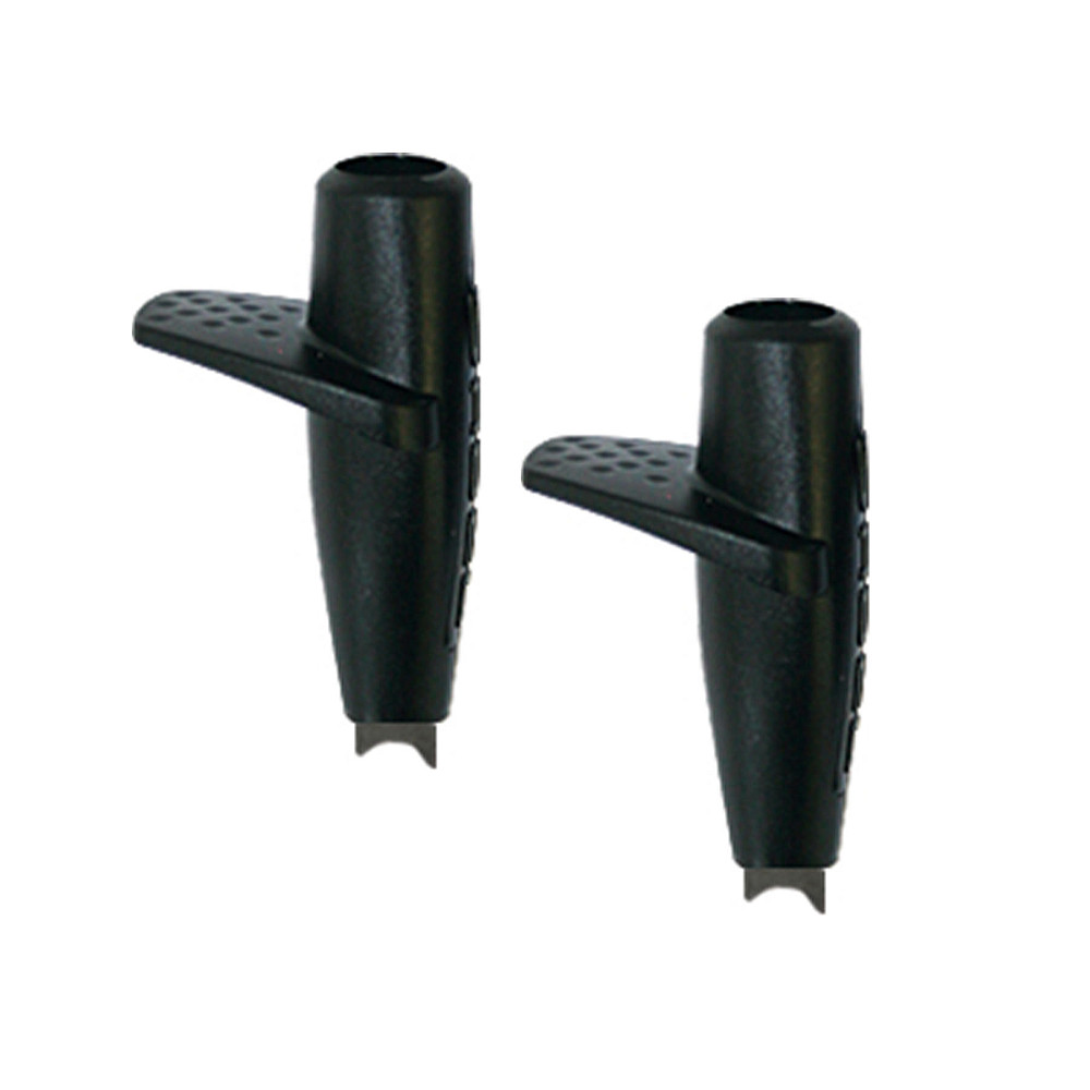 Наконечник Gabel Aero+Dual Spikee 05/44+08/16 (7905440816010) Вінниця - фото 1