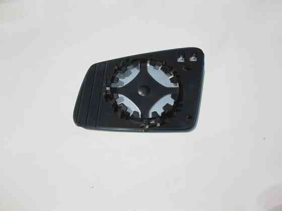 Mercedes-Benz  A2128102521 Новий дзеркальний елемент правий C-Class W204 E-Class W212 CL C216 CLS C218 S-Class W221 Китай Одесса