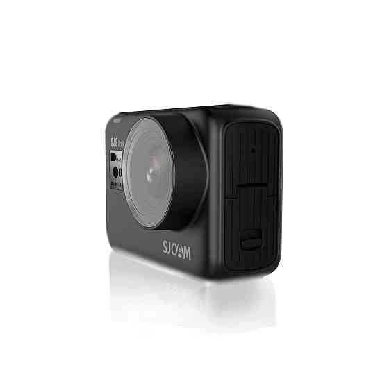 Экшн-камера SJCAM SJ9 Strike Киев