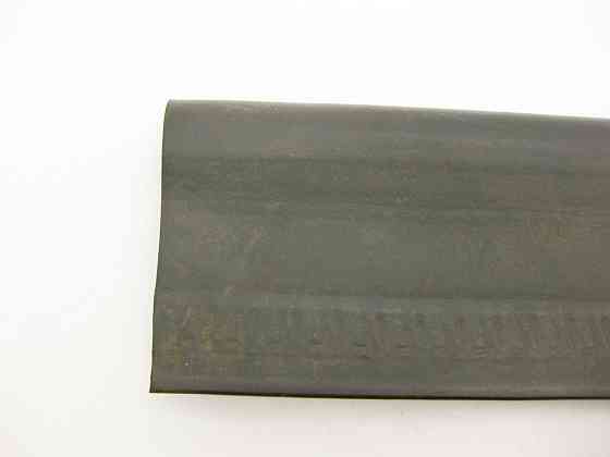 Mercedes-Benz  A2126280298 Ущільнювач на перегородці моторного щита E-Class W212 CLS C218 Одеса