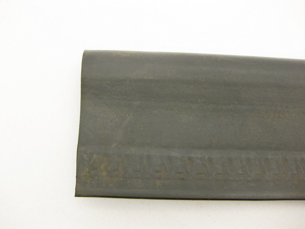 Mercedes-Benz  A2126280298 Ущільнювач на перегородці моторного щита E-Class W212 CLS C218 Одеса - фото 6