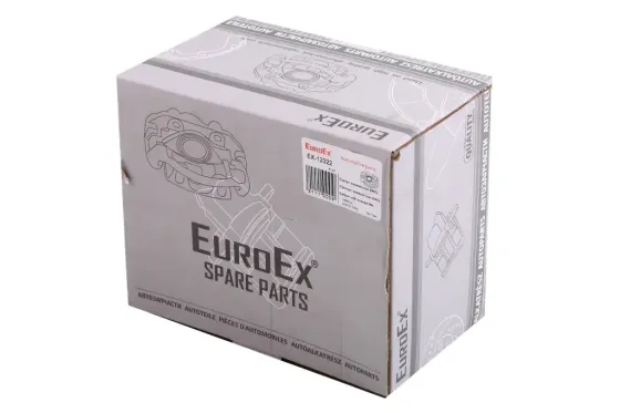 Суппорт Lanos 1.6 EuroEx правий в сб. Вінниця