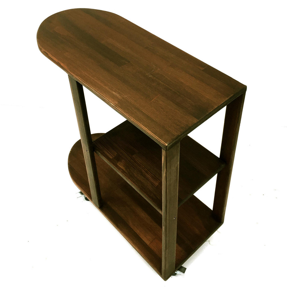 Приставной столик 