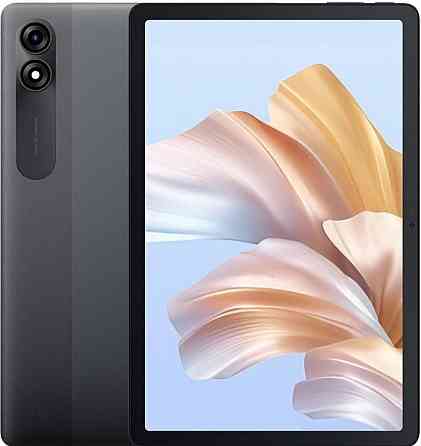 Планшет Blackview Tab 90 8/128, без использования. Киев