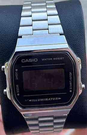 Часы касио A159W | Мужские Винтаж AQ Харьков