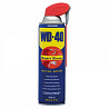 Мастило універсальне WD-40 420 мл