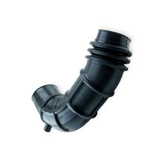 Патрубок фильтра ГАЗель NEXT (А274 evotech 2.7) AT воздушного Мукачево