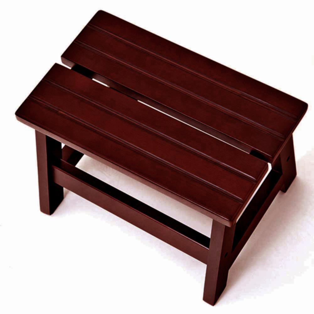 Стілець "Трубіж" савоярді Миколаїв - фото 1