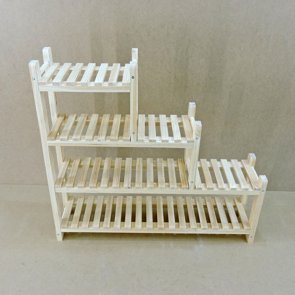 Підставка для квітів "Фландрія" бланже Миколаїв - фото 2