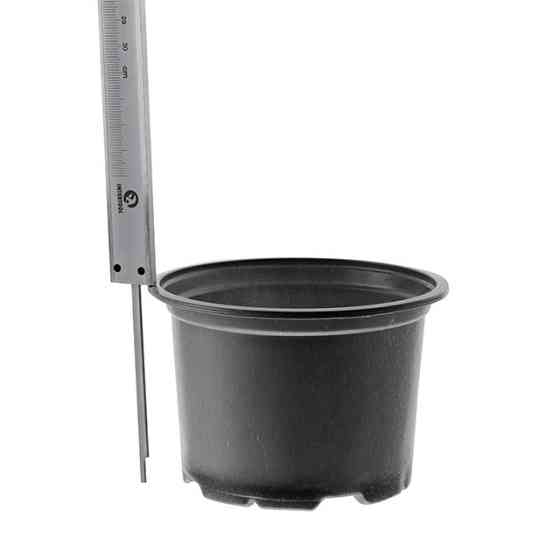 Штангенциркуль, 300 мм, точність ±0,05 мм/м INTERTOOL MT-3030 Киев