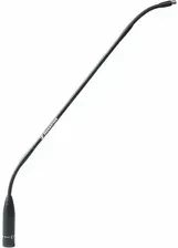 Мікрофон Sennheiser Sl Headmic Set Dw-3 Eu Київ