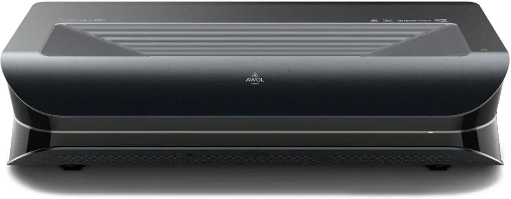 Проэктор Awol Vision Ltv-3000 Pro (LTV3000PRO) Киев - изображение 1