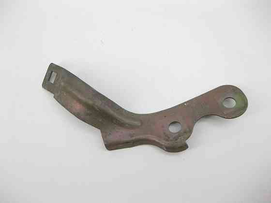 Mercedes-Benz  A2115460543 Кронштейн електропроводу АВS задній лівий E-Class W211 Одесса