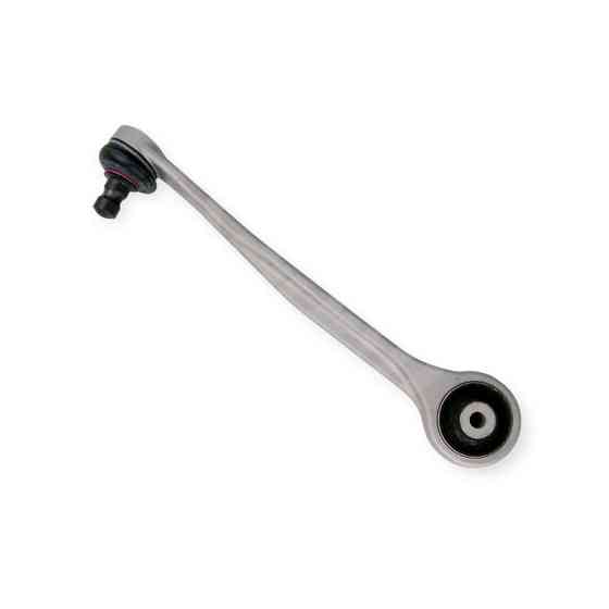 Важіль підвіски Audi A4, Q5 (08-17), Porsche Macan (14-18) правий верхній передній 387272 передній Мукачево