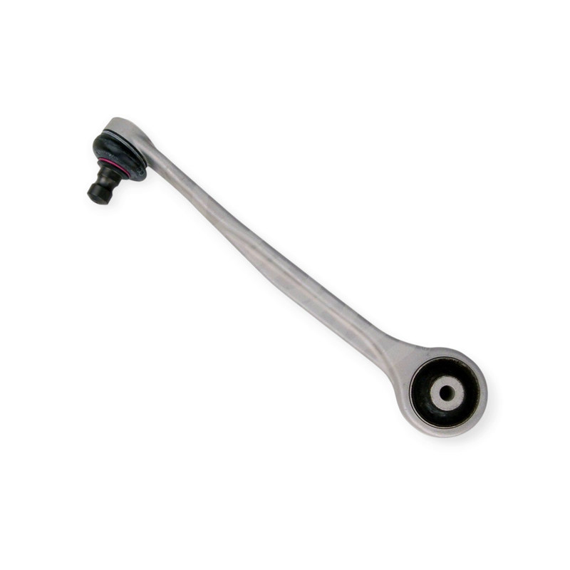 Важіль підвіски Audi A4, Q5 (08-17), Porsche Macan (14-18) правий верхній передній 387272 передній Мукачево - фото 1