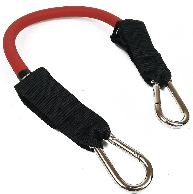 EasyFit Латеральний амортизатор EasyFit Коломыя - изображение 3