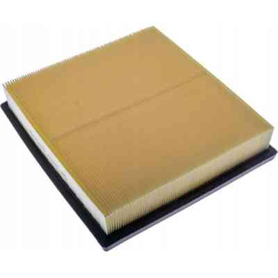 Воздушный фильтр для автомобиля DENCKERMANN A146953 Винница