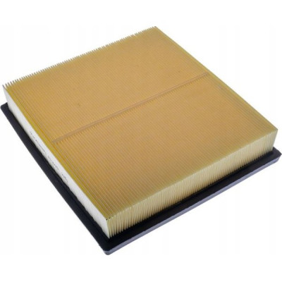 Воздушный фильтр для автомобиля DENCKERMANN A146953 Винница - изображение 1