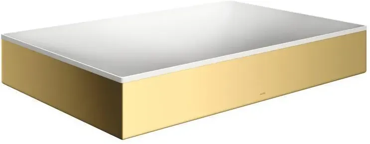 Раковина  Axor Suite 60Cm 42004990 Київ - фото 1