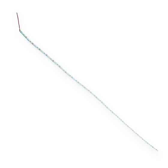 Лента алюмин. 24V 5730 ( без скотча и термоусадки) белая 1м светодиодная Мукачево