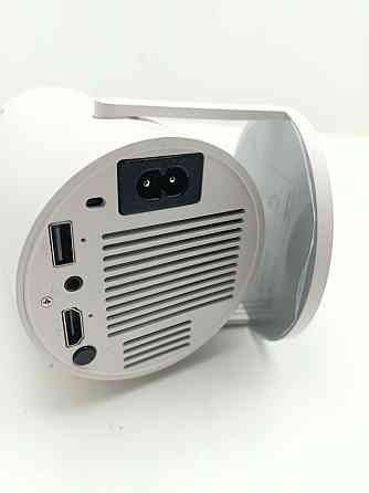 Портативний міні-проектор Smart HY300 Pro (товар вживаний) Луцк