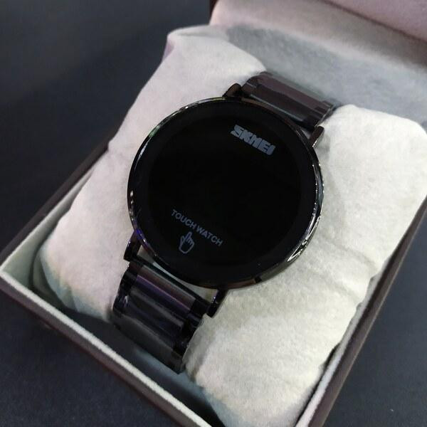 Skmei Light II Вінниця - фото 4