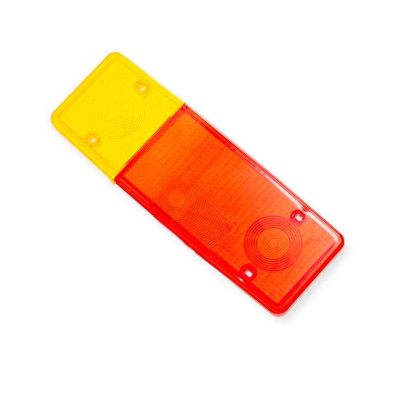 Стекло грузовика, прицепа фонаря левое фонаря Мукачево - изображение 1