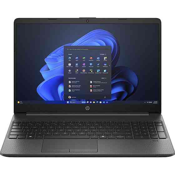 Ноутбук HP 250R G9 (B3AG1AT) Dark Ash Silver ( 27809 ) Харьков