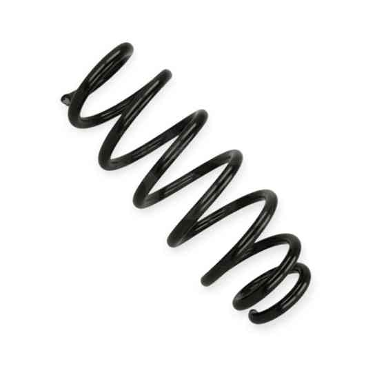 Пружина Alfa Romeo 159 1.9D 05- передняя Мукачево