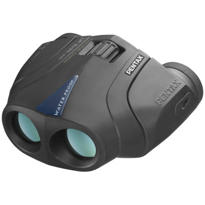 Бінокль Pentax UP 8x25 WP (61931) (930214) Вінниця - фото 1