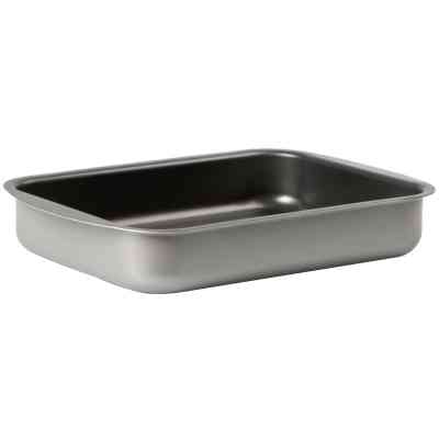 Форма для выпечки TVS Velvet 31 х 23 см (62706311430001) Винница