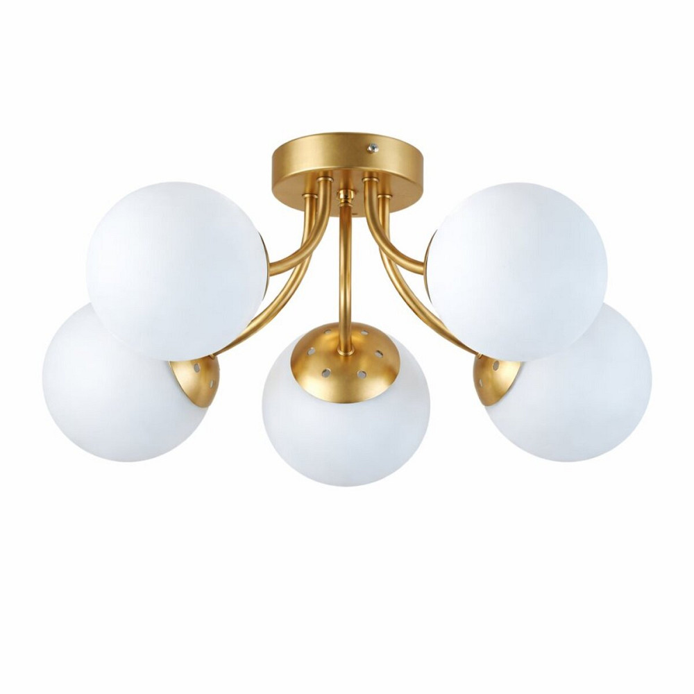 DN19-5 GD Коломия - фото 5