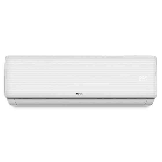 Кондиціонер TCL TAC-12CHSD/XAB1I Inverter R32 WI-FI Ready Київ