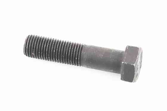 Болт балансира колінвала М14x50mm R190N/R195NM Бершадь